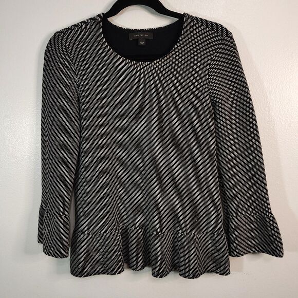 TOP BRANDS Classy BUNDLE Blouses Dress SMALL Women's Kors WHBM Ann Taylor - Picture 6 of 11